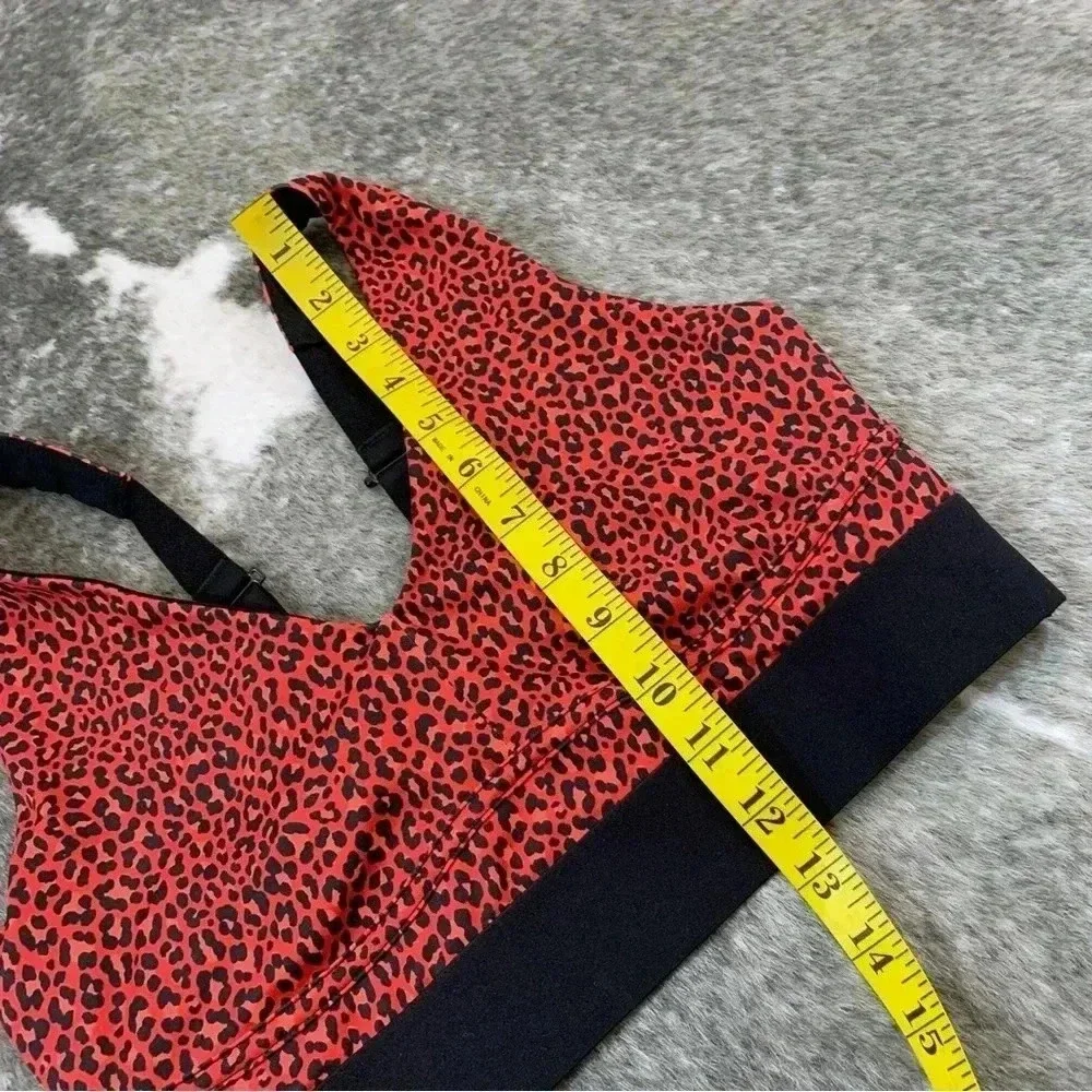 Fabletics All Day Everyday Bra